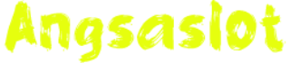 Angsaslot